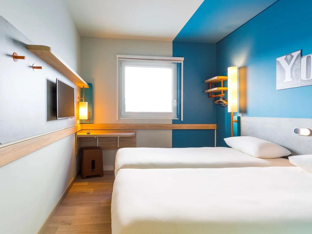 hotel image 20