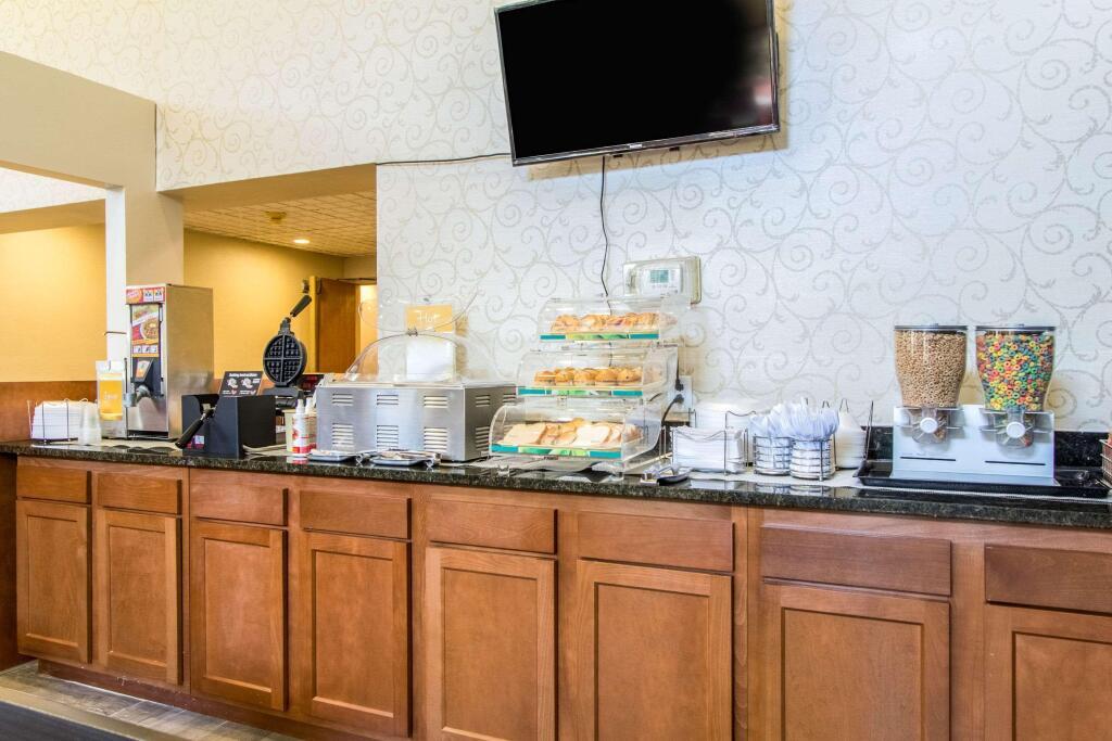 hotel image 14