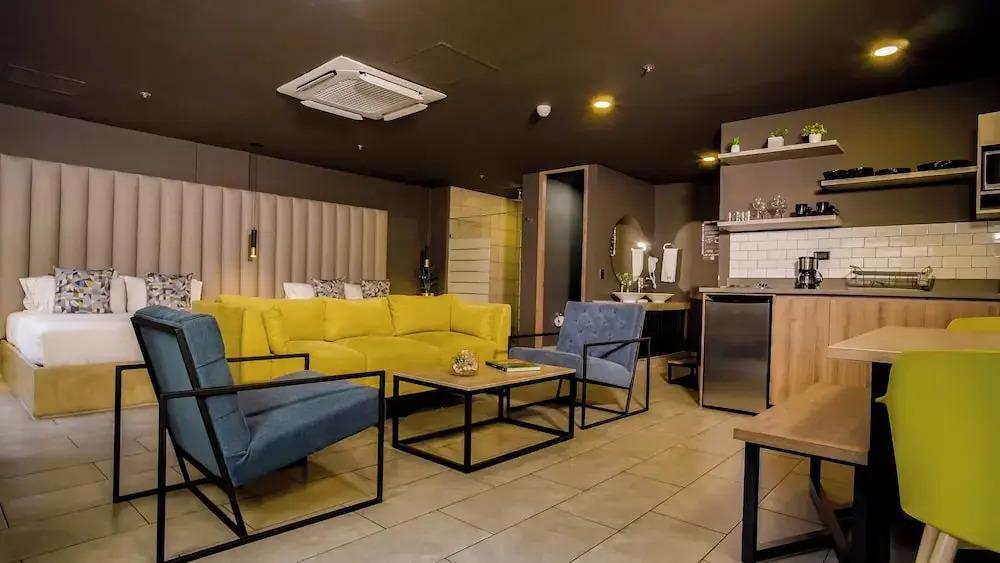 hotel image 32