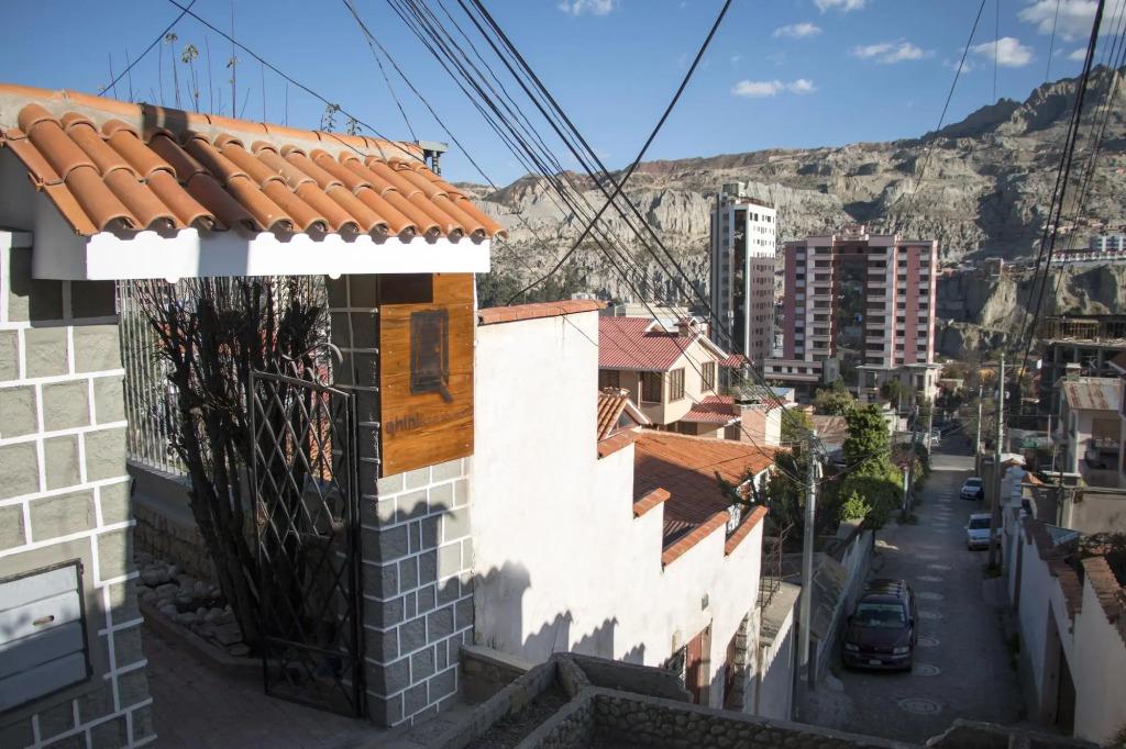 hotel image 33