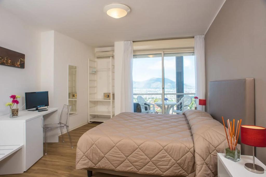 hotel image 47