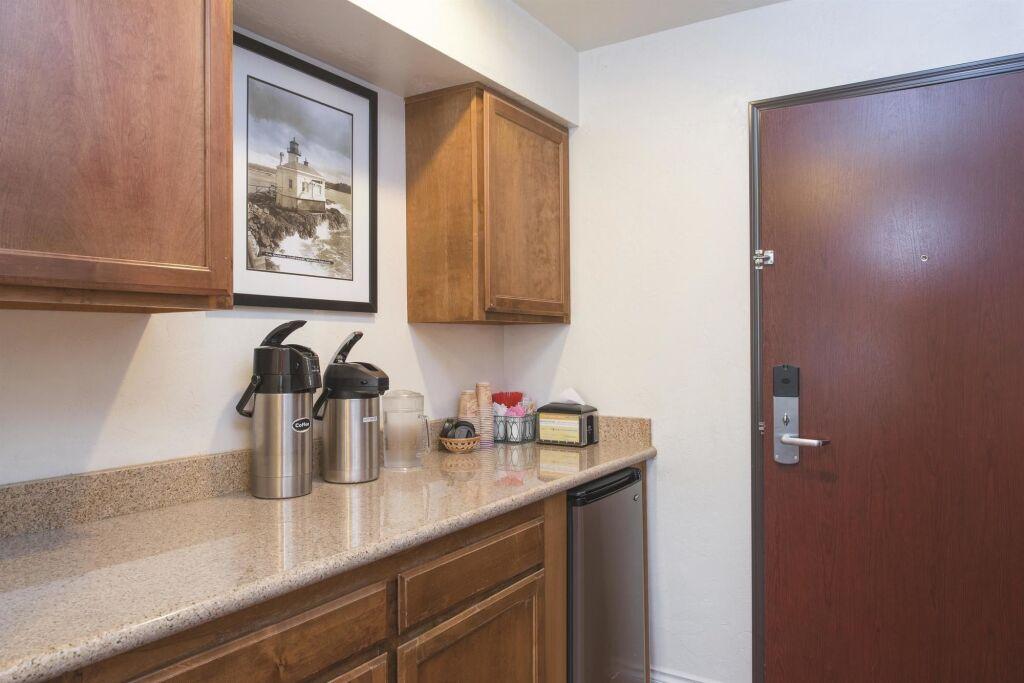 hotel image 36