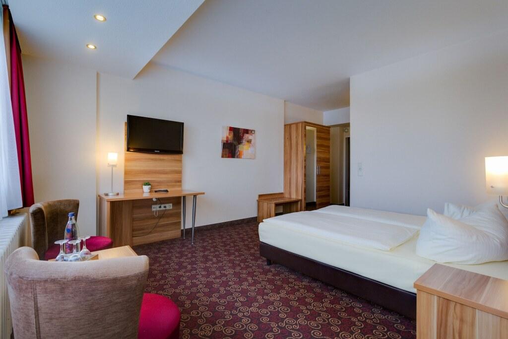 hotel image 8