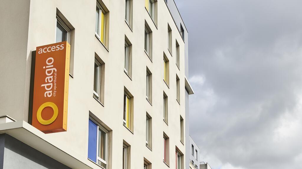 hotel image 20