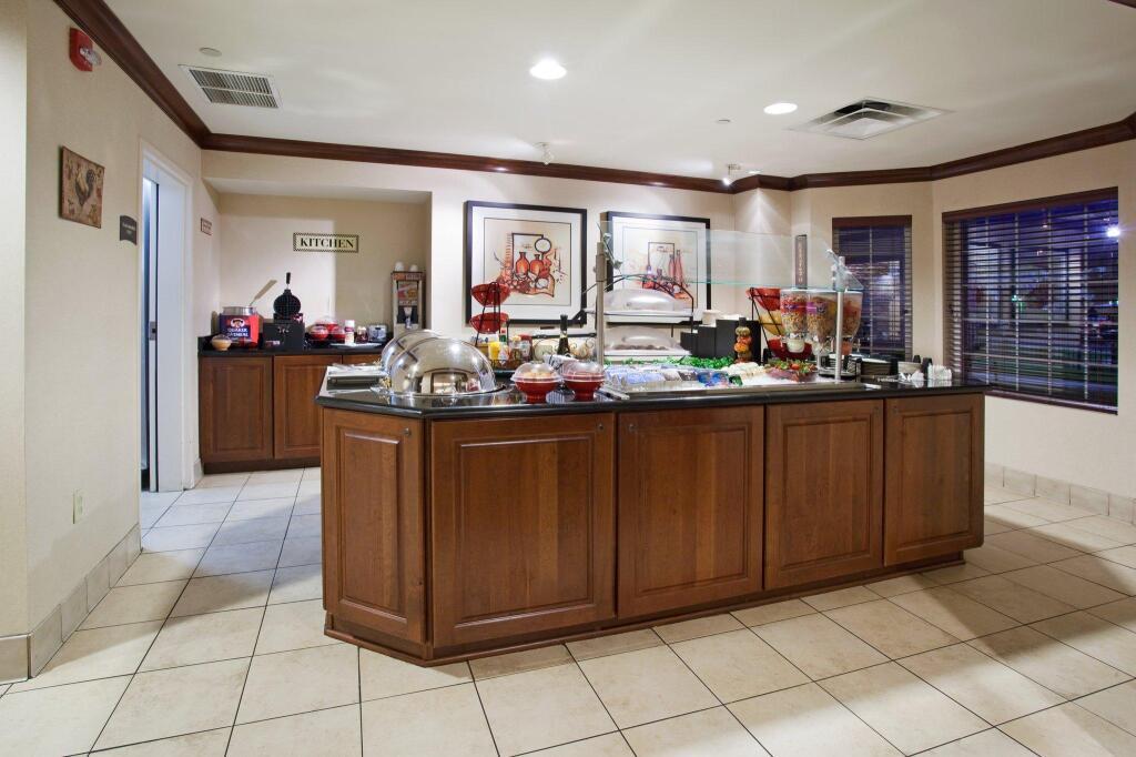 hotel image 22