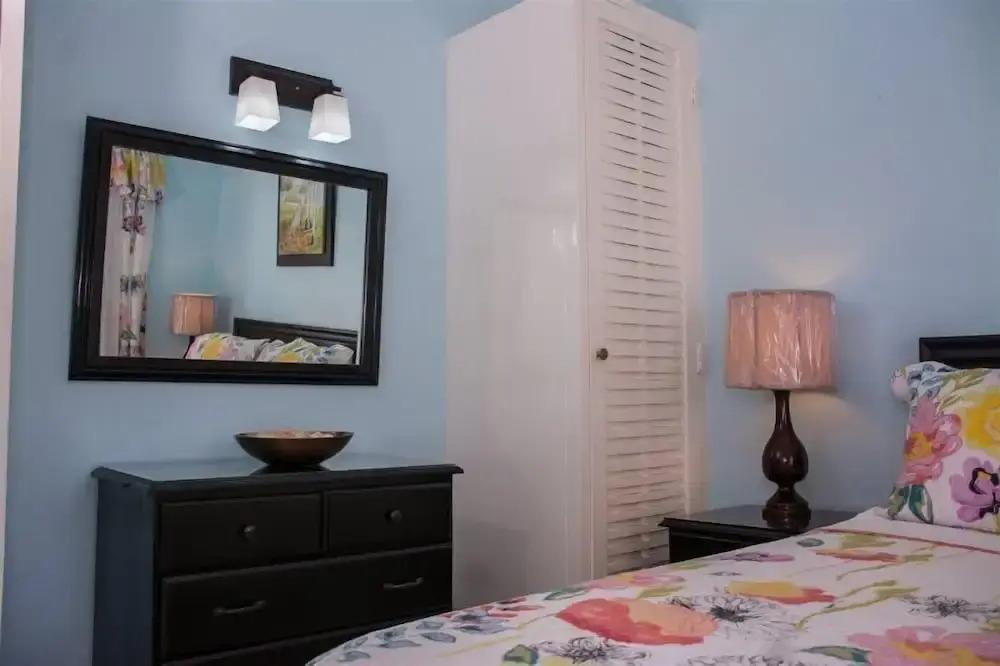 hotel image 41
