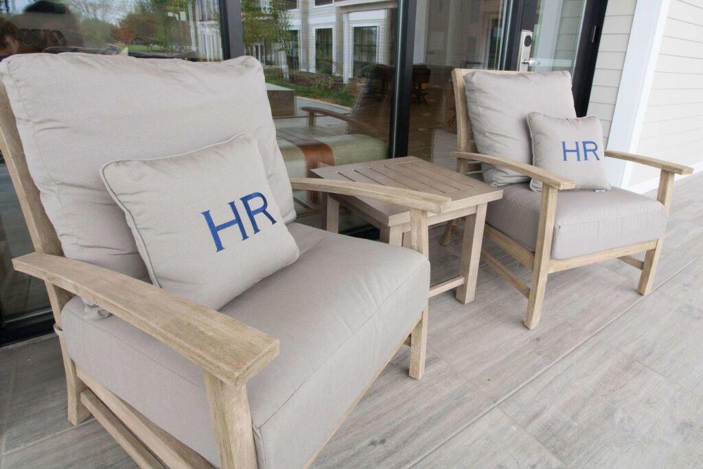 hotel image 34