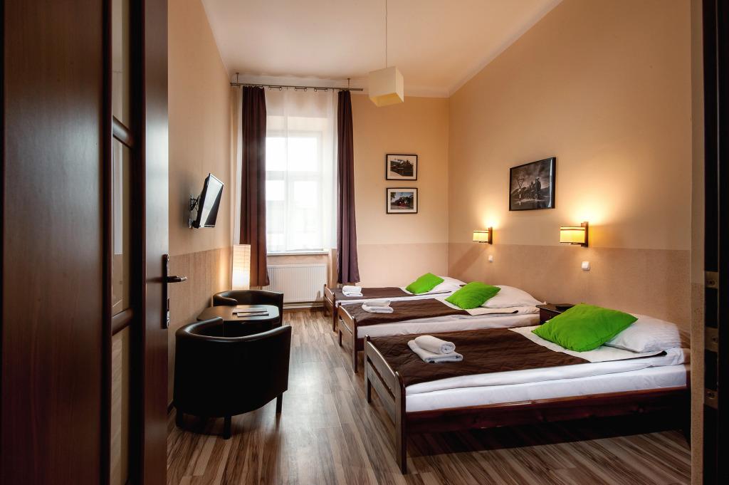 hotel image 25