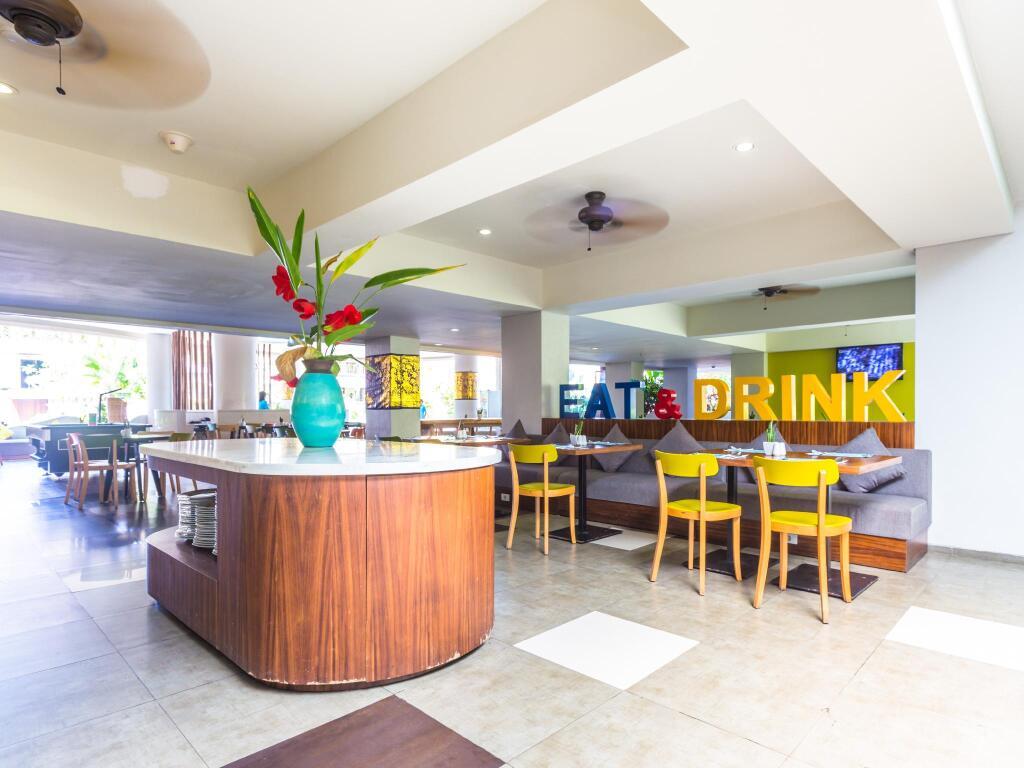 hotel image 32