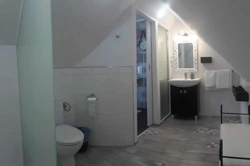 hotel image 29