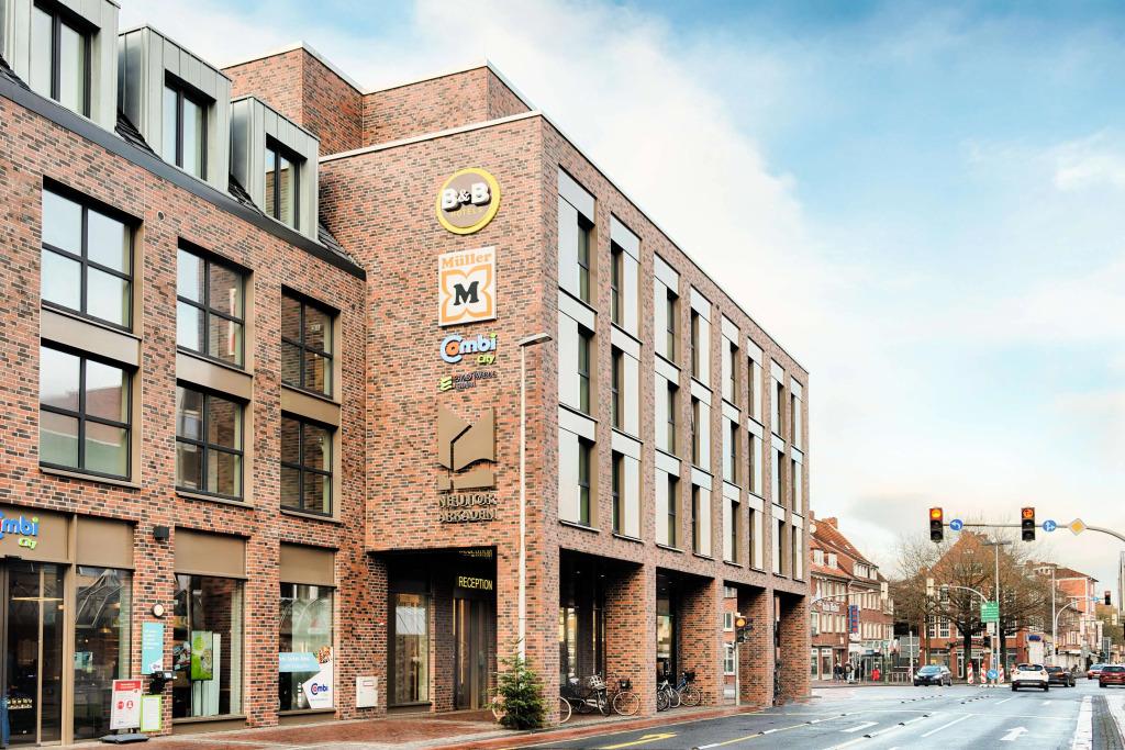 hotel image 31