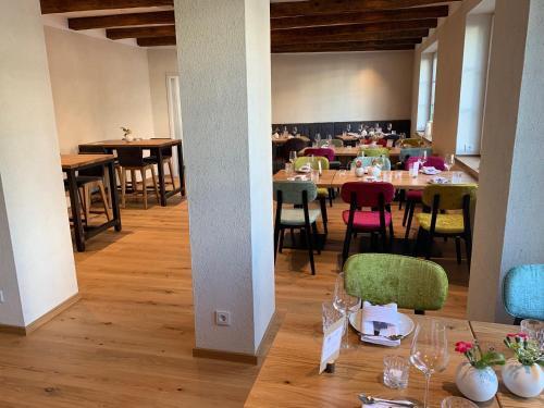 hotel image 21