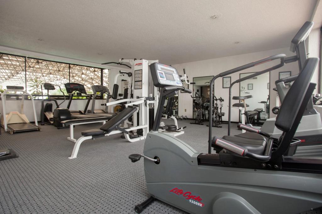 hotel image 33