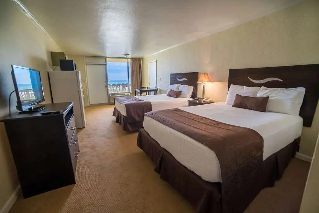 hotel image 25