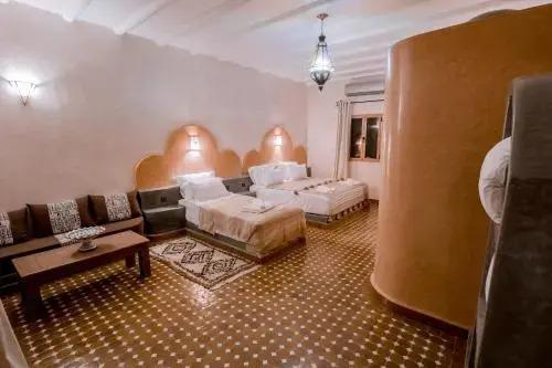hotel image 39