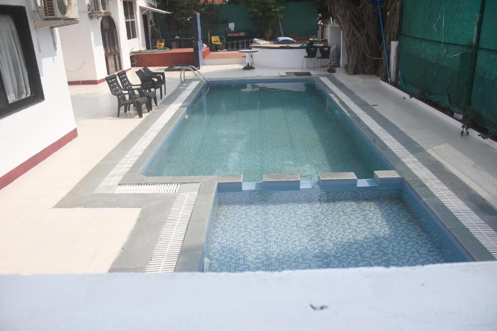 hotel image 19