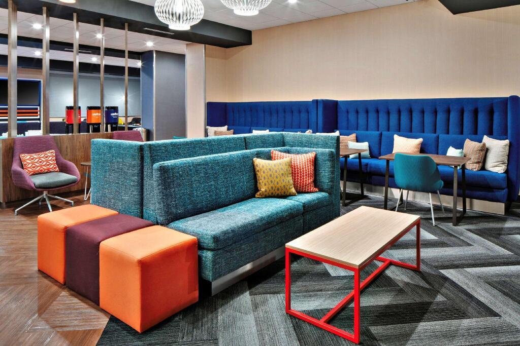 hotel image 11