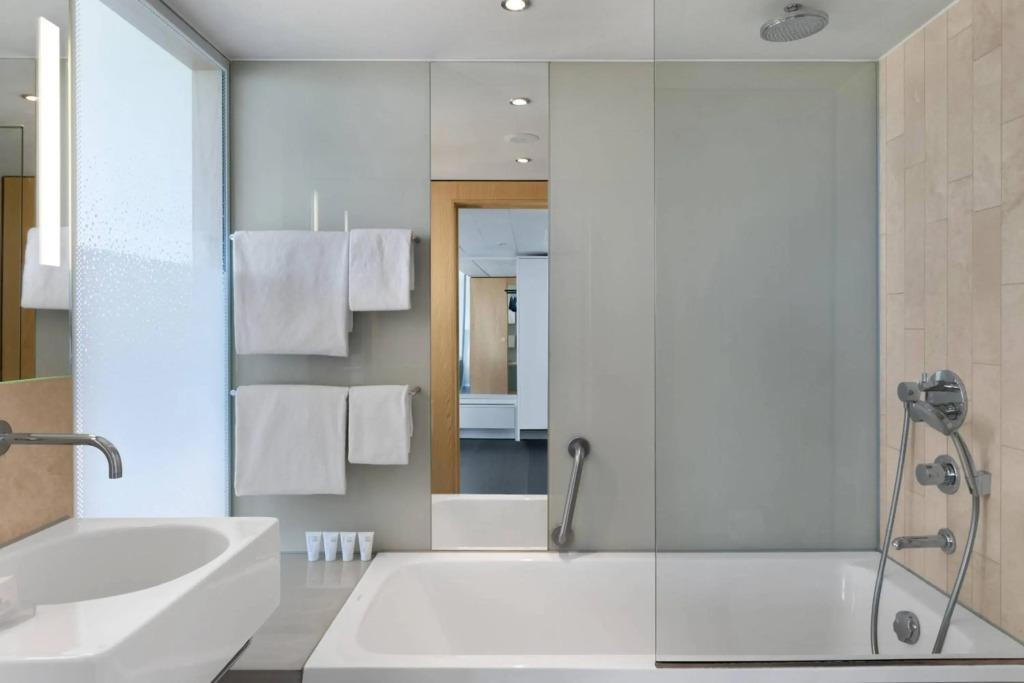 hotel image 21