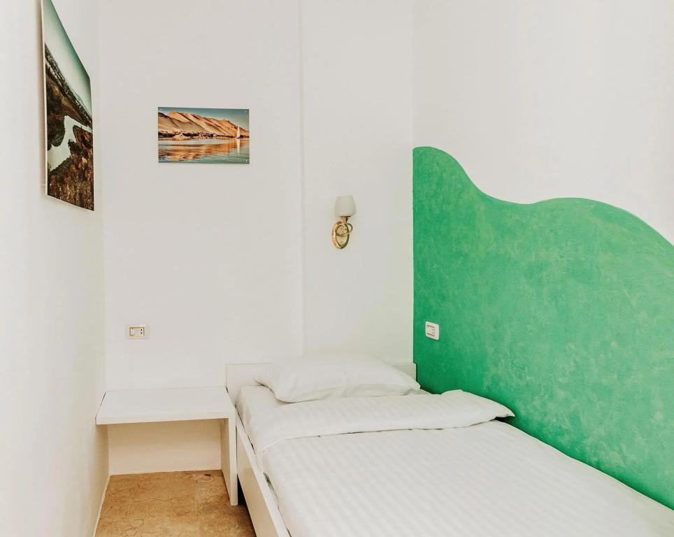hotel image 29