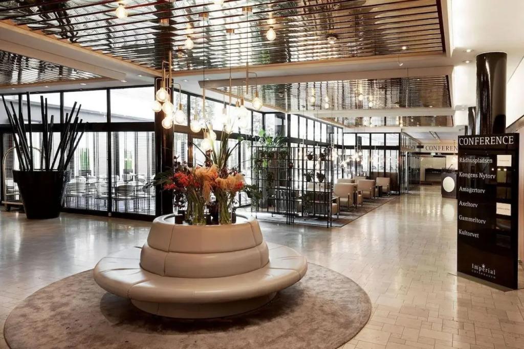 hotel image 34