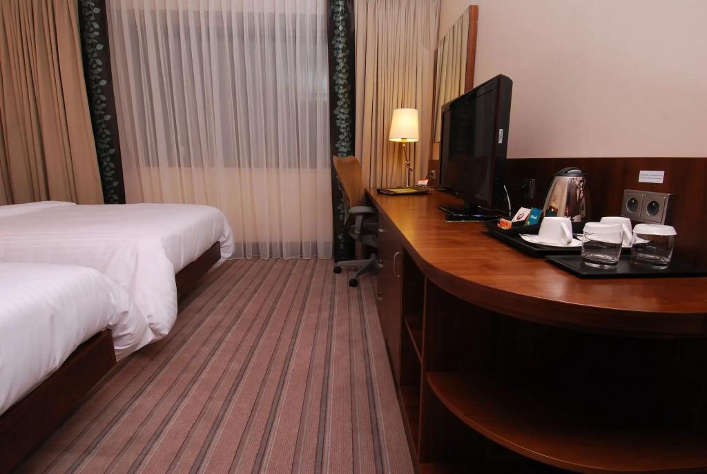 hotel image 38