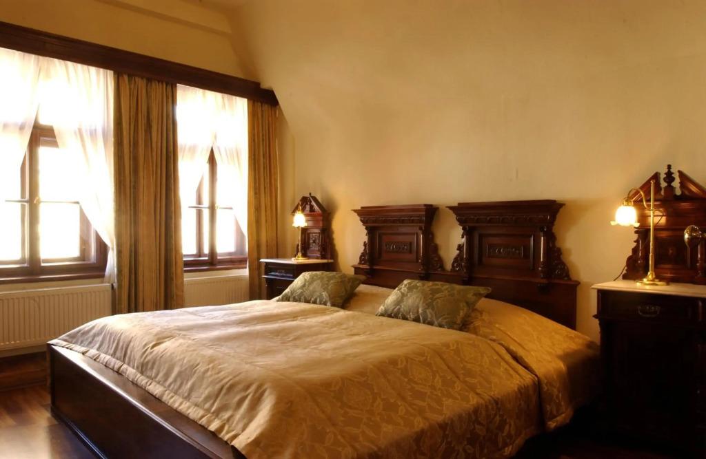 hotel image 38