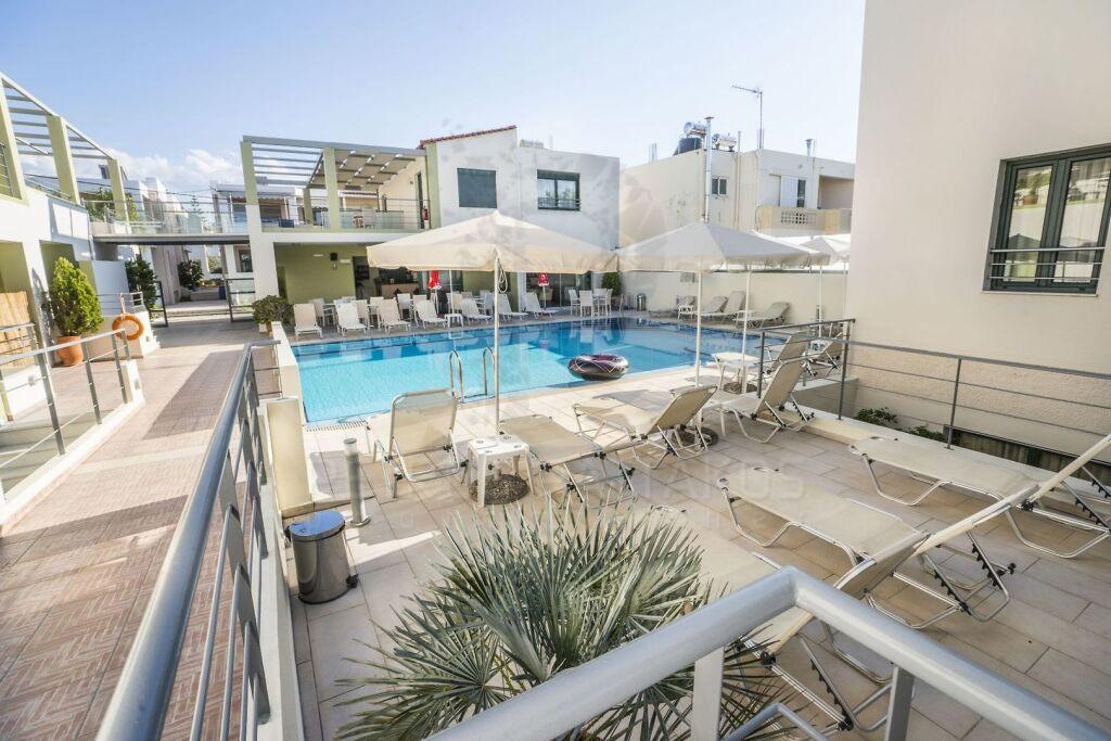 hotel image 7
