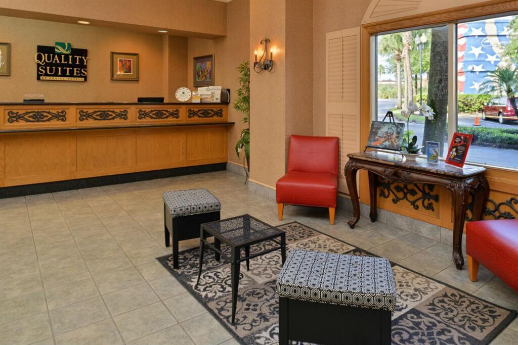 hotel image 30