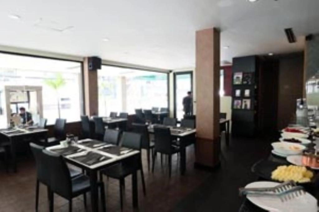 hotel image 20