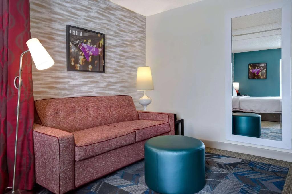 hotel image 25