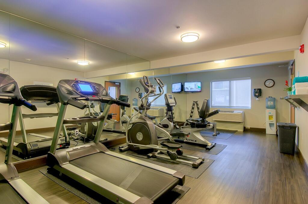 hotel image 30