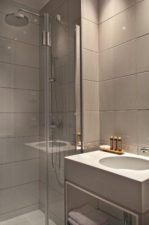 hotel image 34
