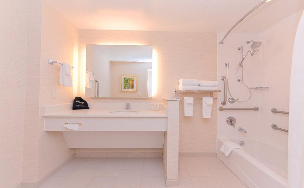 hotel image 17