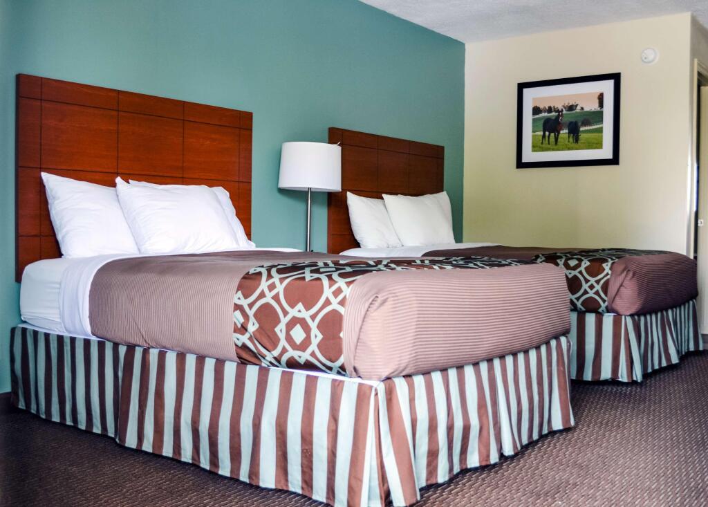 hotel image 9