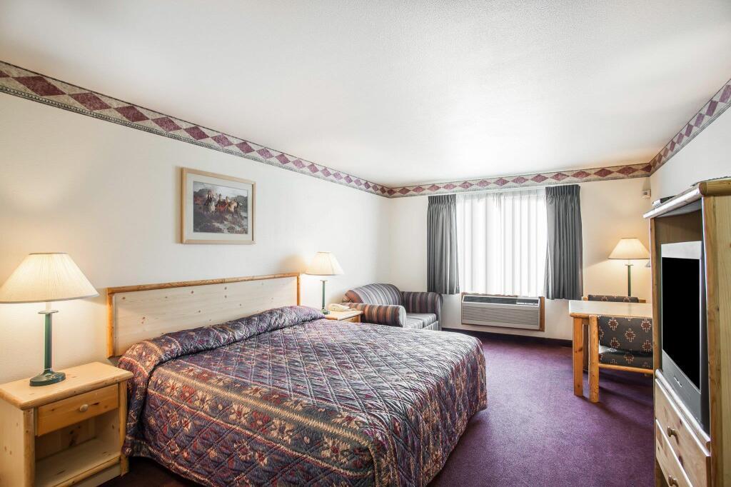 hotel image 28