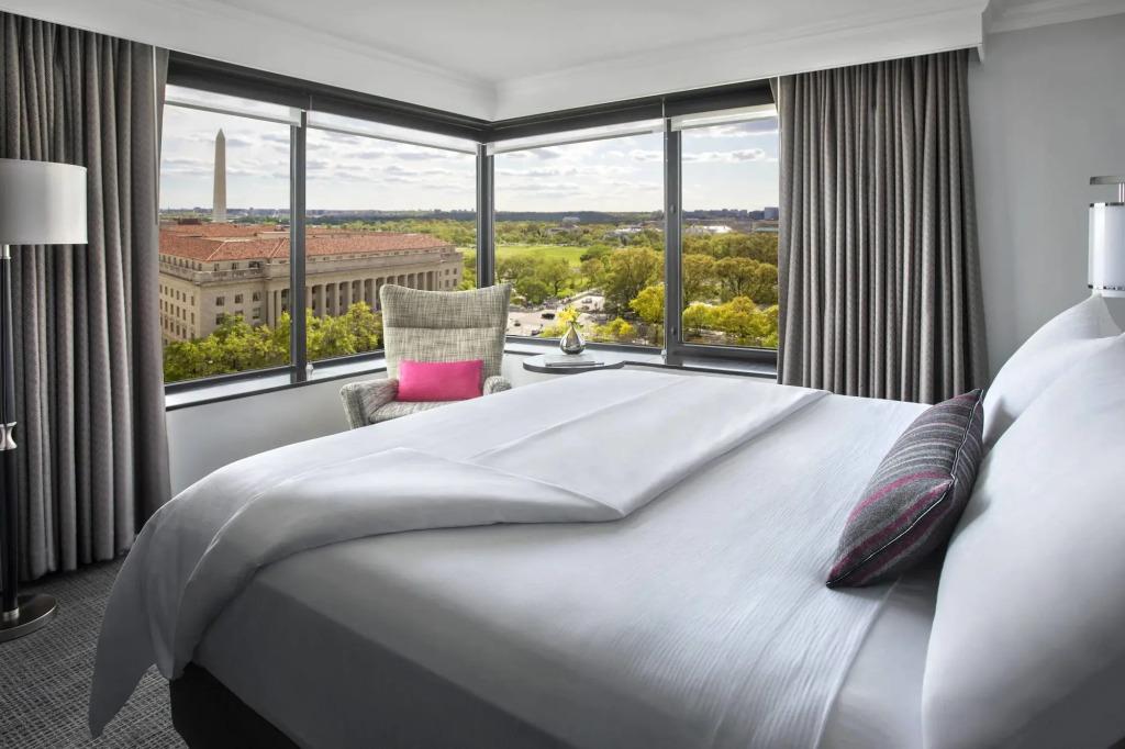hotel image 19