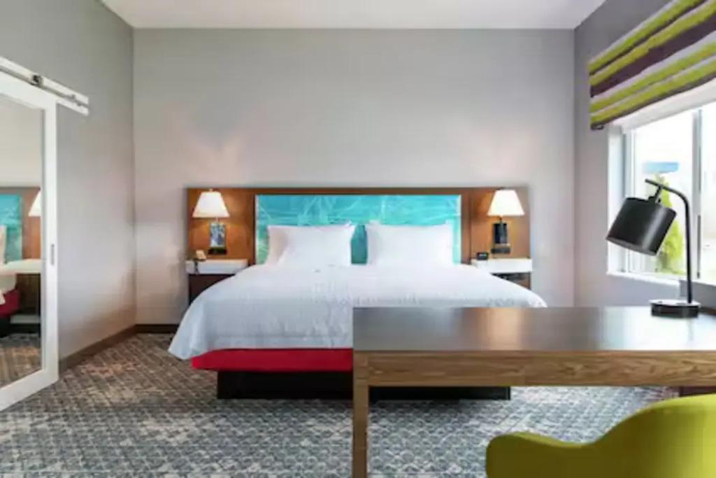 hotel image 18