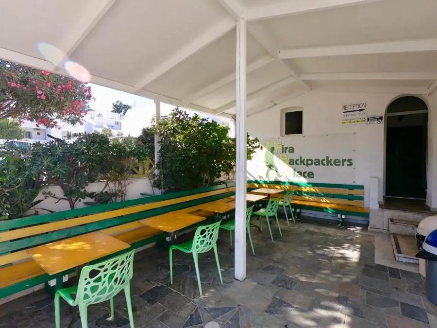 hotel image 16