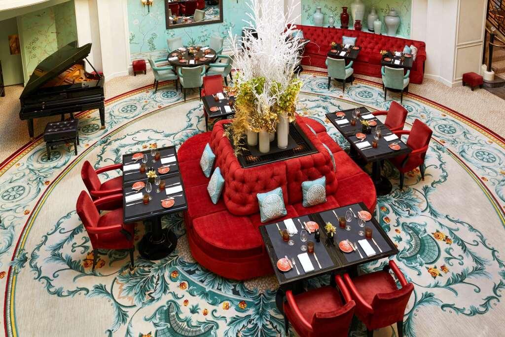 hotel image 27