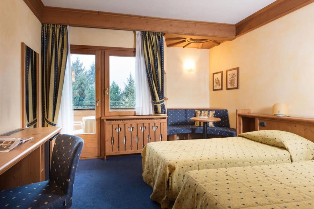 hotel image 12