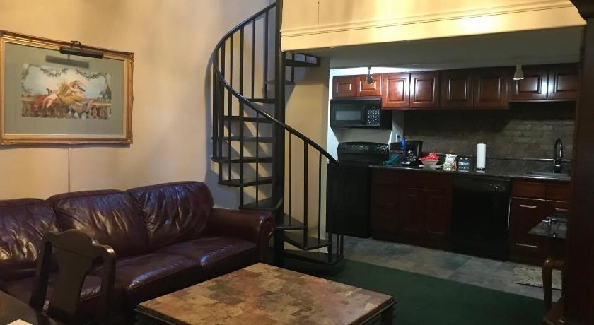 hotel image 12
