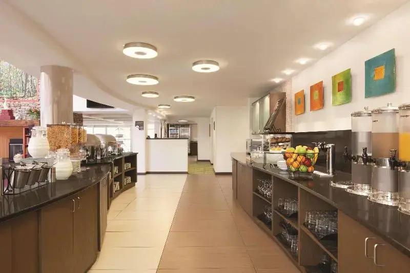 hotel image 21