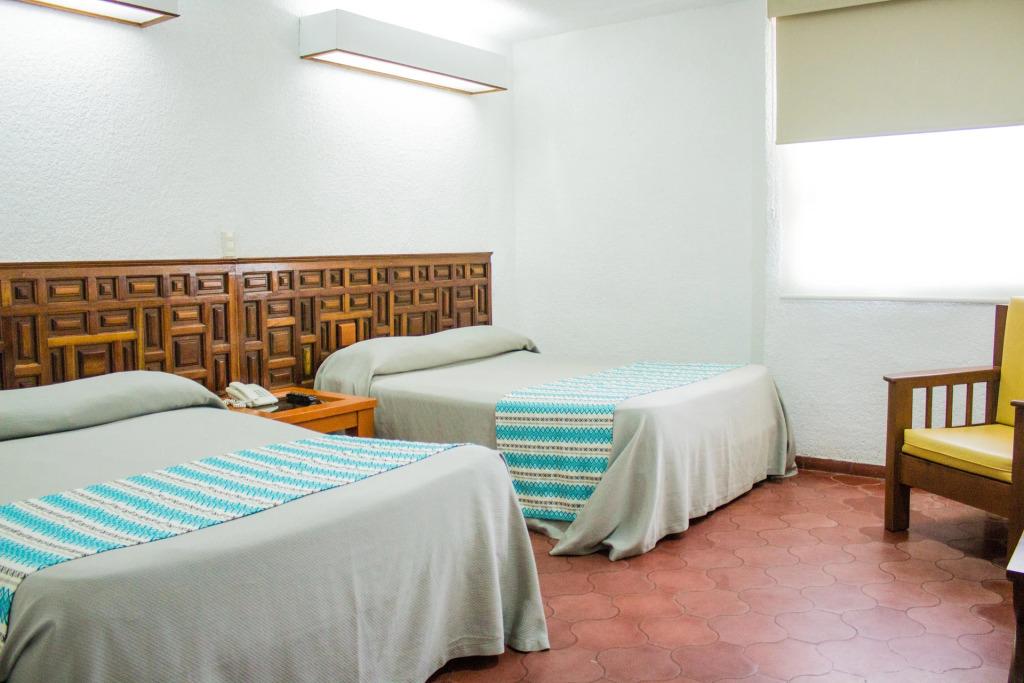 hotel image 27