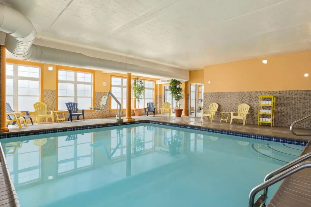 hotel image 20