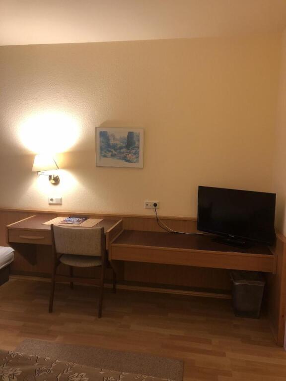hotel image 14
