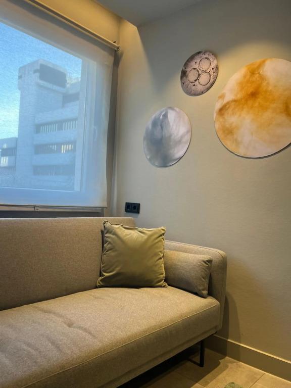 hotel image 24