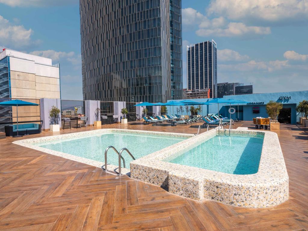 hotel image 38