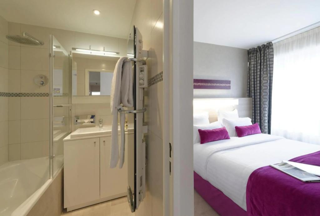 hotel image 12