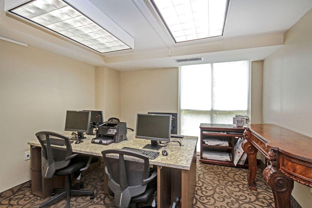 hotel image 27