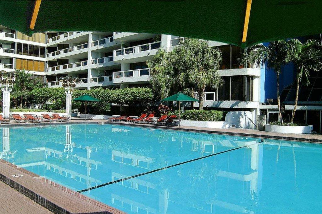 hotel image 44